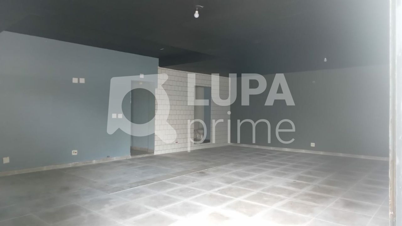 Prédio Inteiro para alugar, 275m² - Foto 5