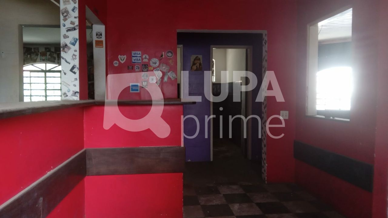 Prédio Inteiro para alugar, 275m² - Foto 11