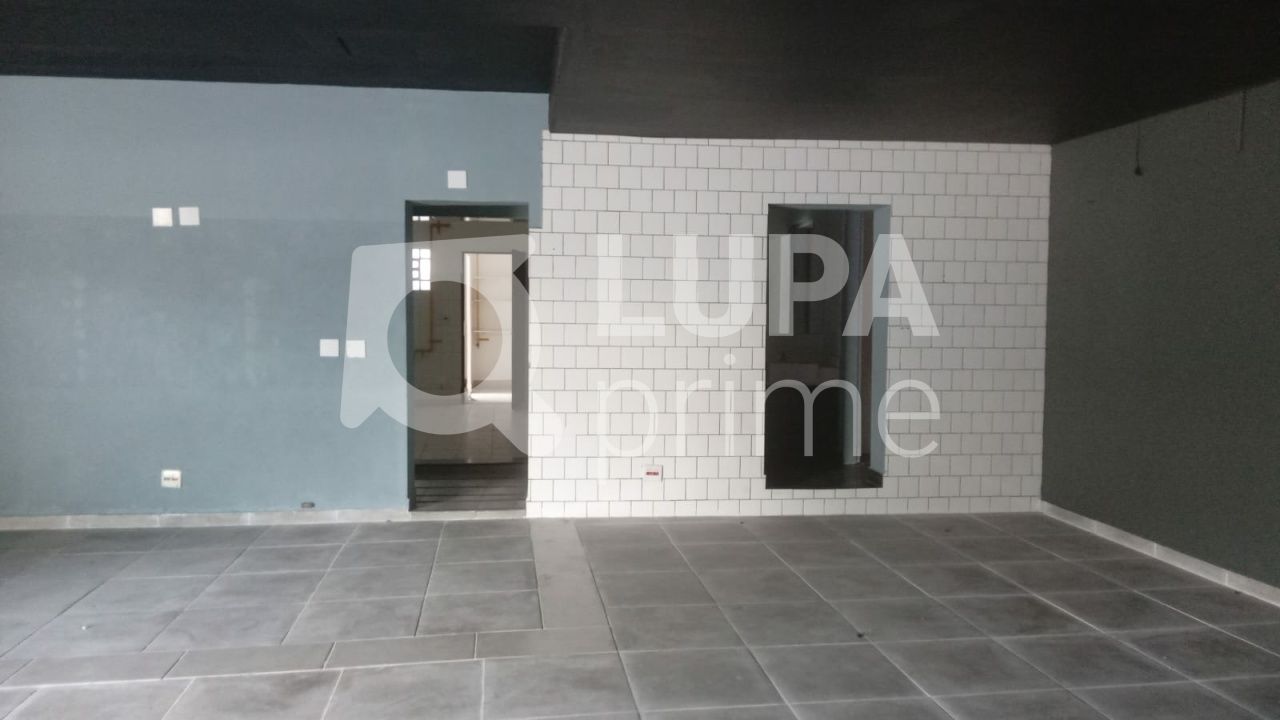 Prédio Inteiro para alugar, 275m² - Foto 9