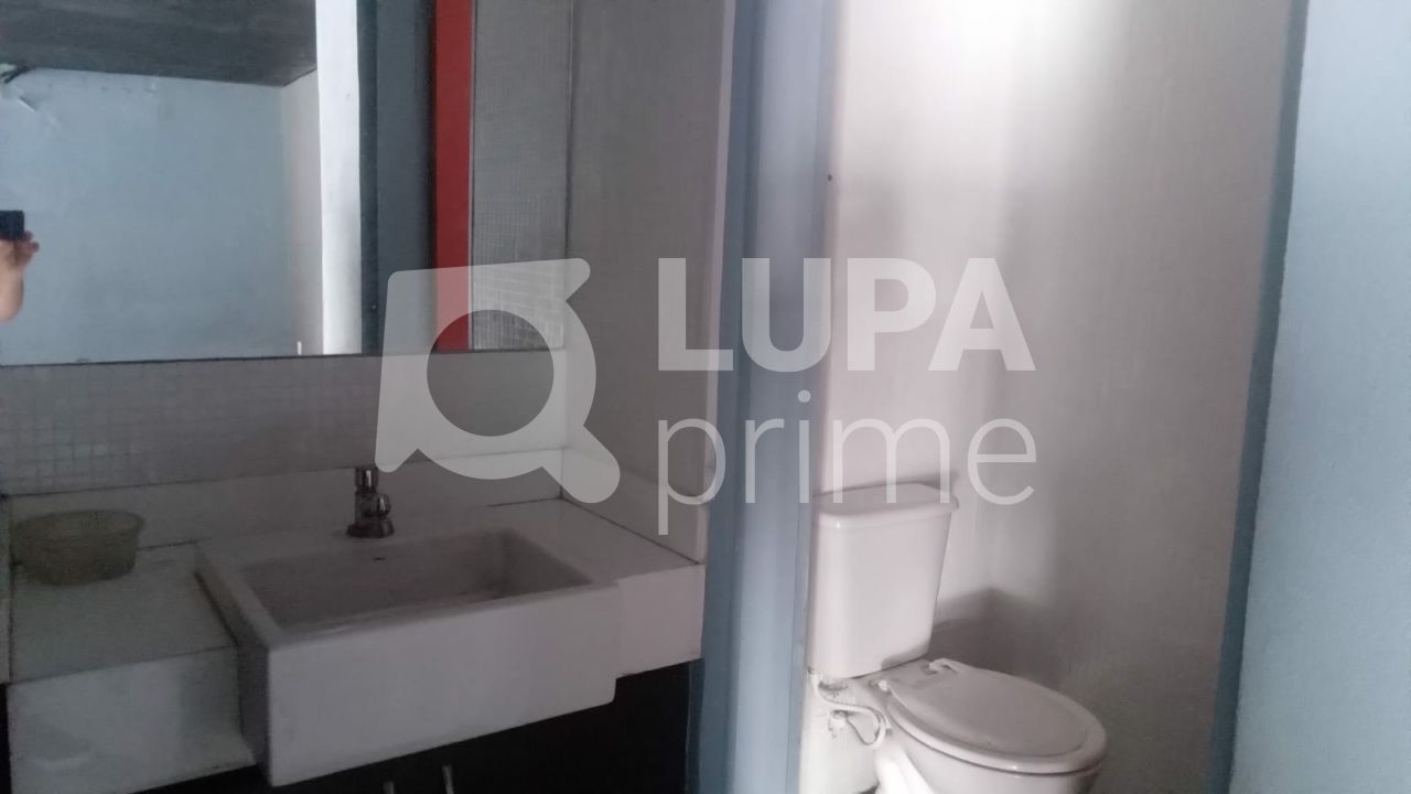 Prédio Inteiro para alugar, 275m² - Foto 19