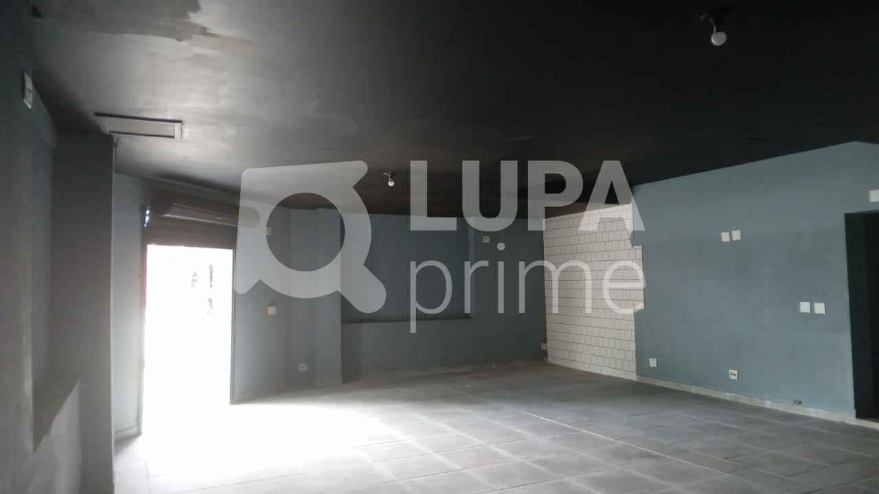 Prédio Inteiro para alugar, 275m² - Foto 20