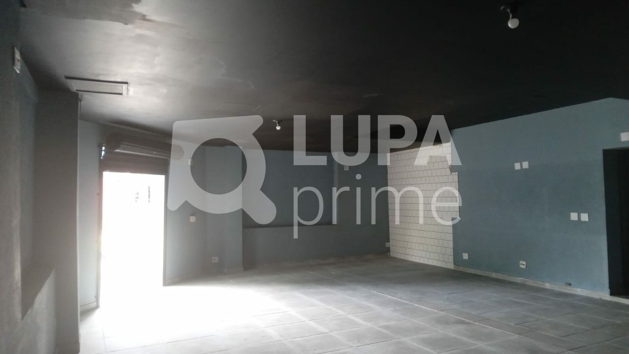 Prédio Inteiro para alugar, 275m² - Foto 21