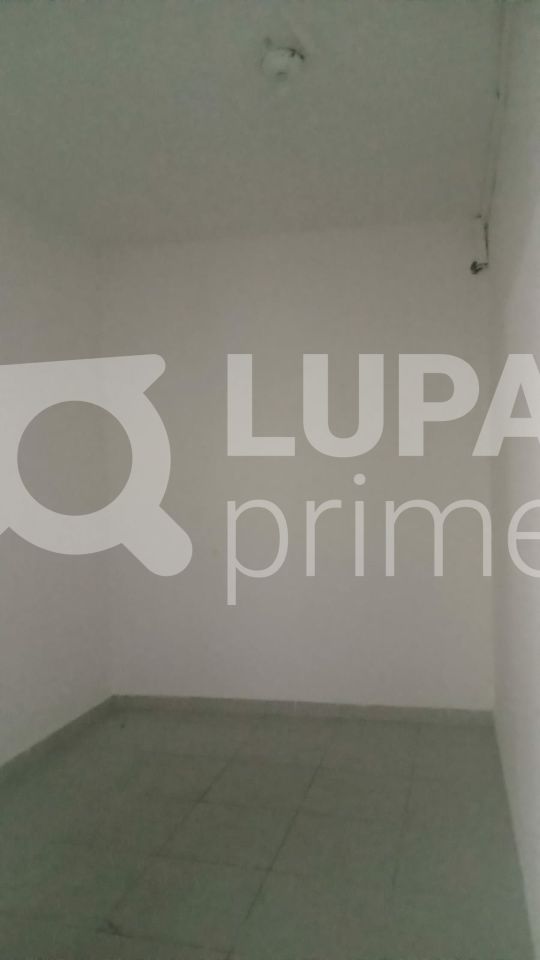 Prédio Inteiro para alugar, 275m² - Foto 32