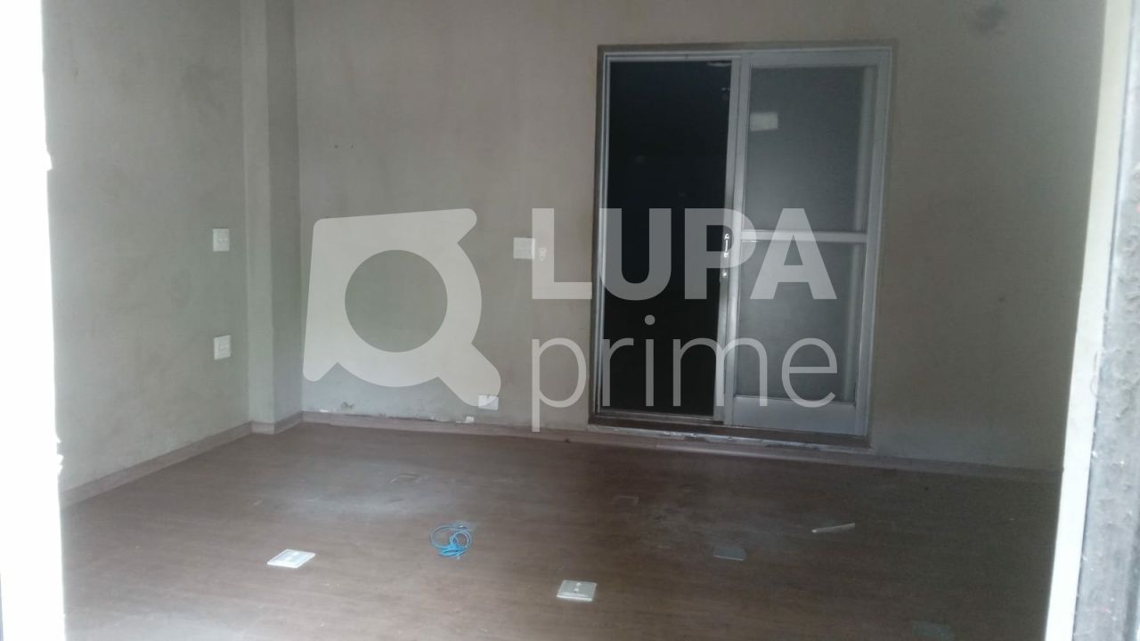 Prédio Inteiro para alugar, 275m² - Foto 24