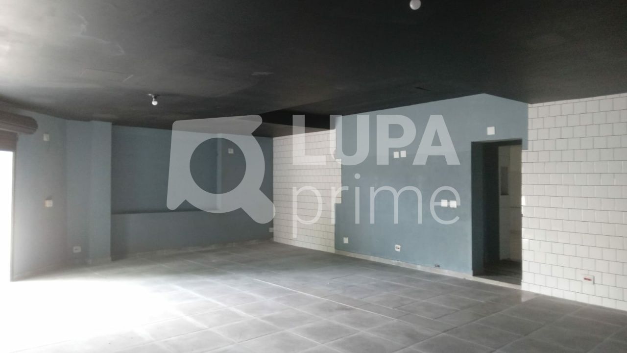 Prédio Inteiro para alugar, 275m² - Foto 25