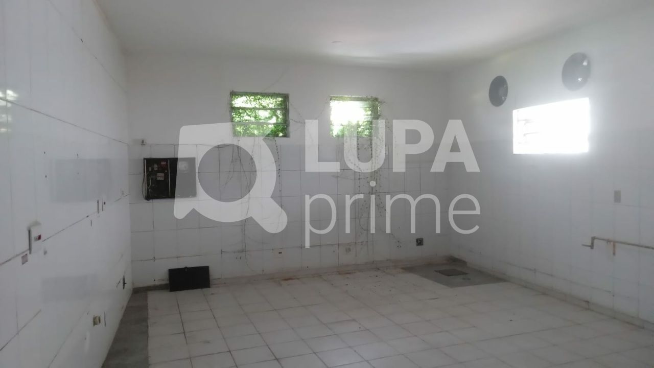 Prédio Inteiro para alugar, 275m² - Foto 15