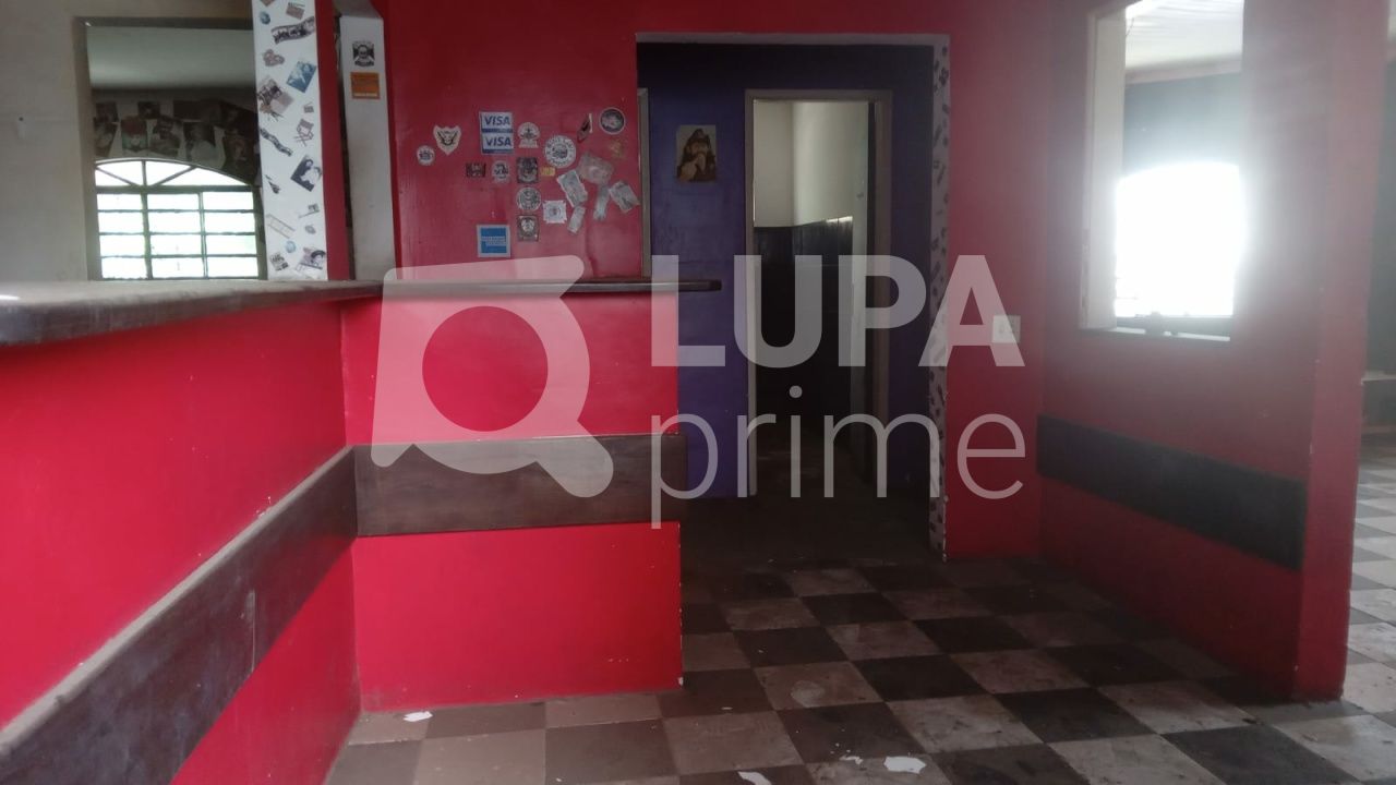 Prédio Inteiro para alugar, 275m² - Foto 28