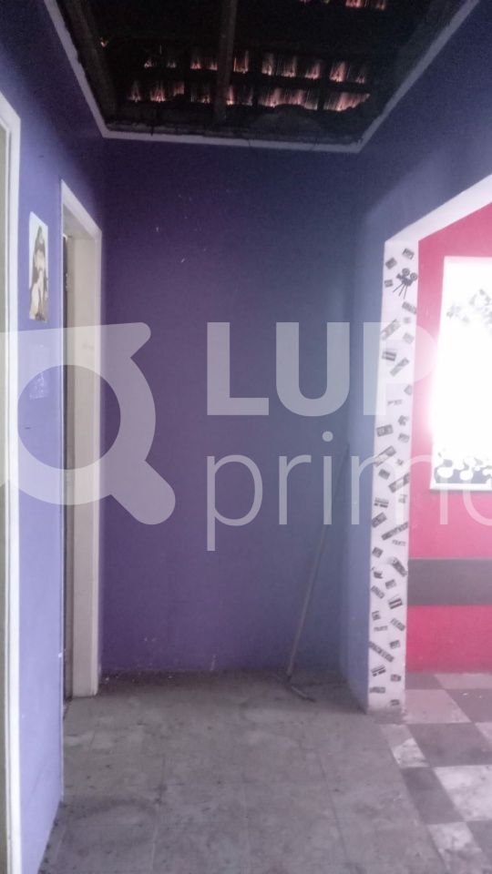 Prédio Inteiro para alugar, 275m² - Foto 36