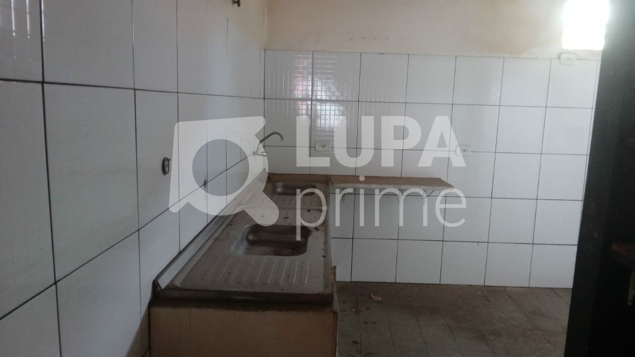 Prédio Inteiro para alugar, 275m² - Foto 33