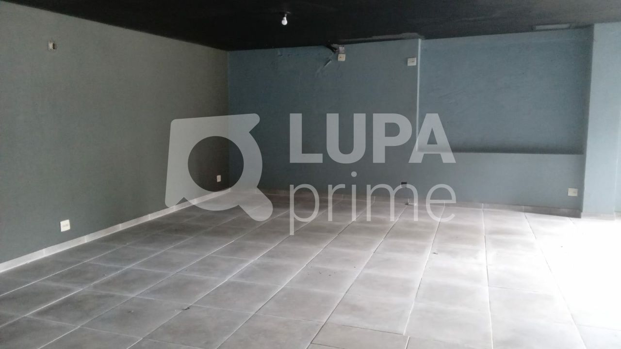Prédio Inteiro à venda, 275m² - Foto 4
