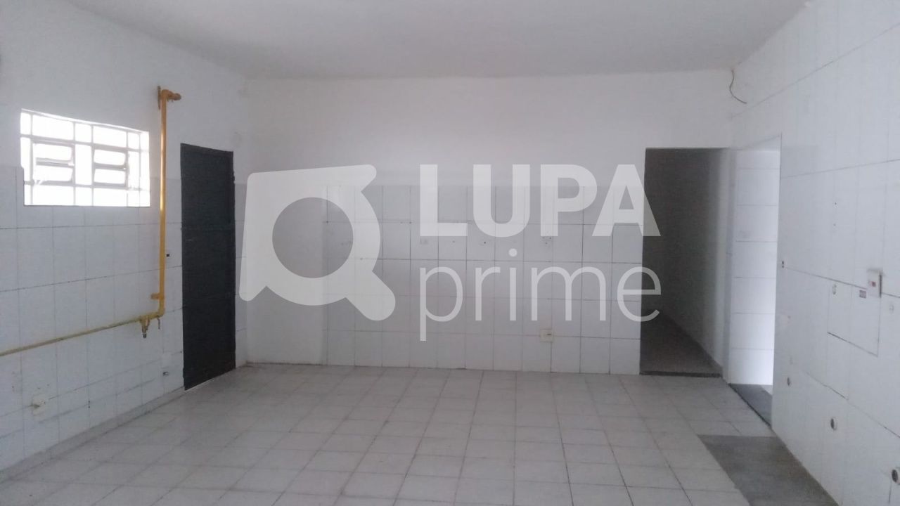 Prédio Inteiro à venda, 275m² - Foto 6