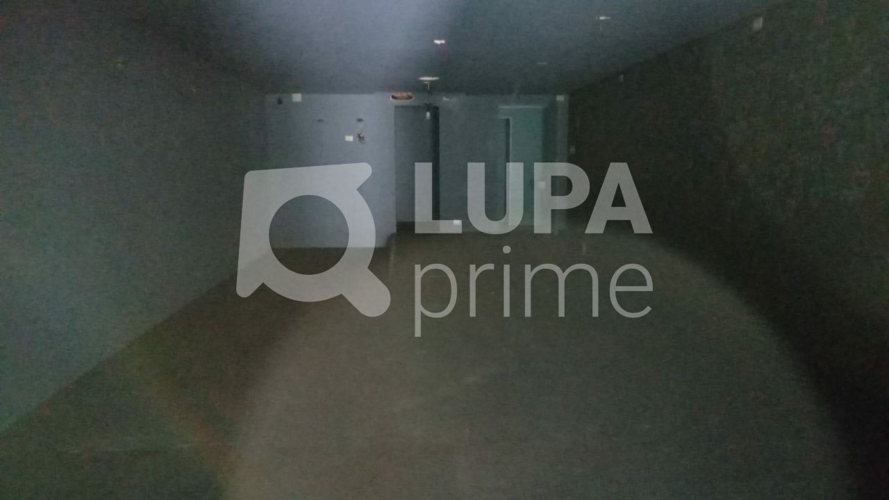 Prédio Inteiro à venda, 275m² - Foto 8