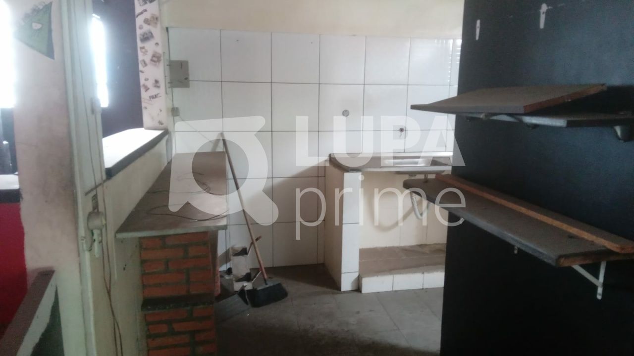 Prédio Inteiro à venda, 275m² - Foto 9