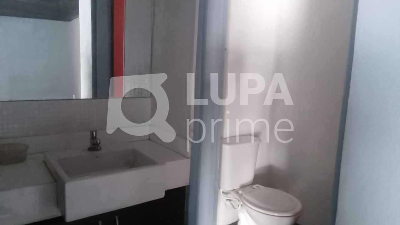 Prédio Inteiro à venda, 275m² - Foto 15