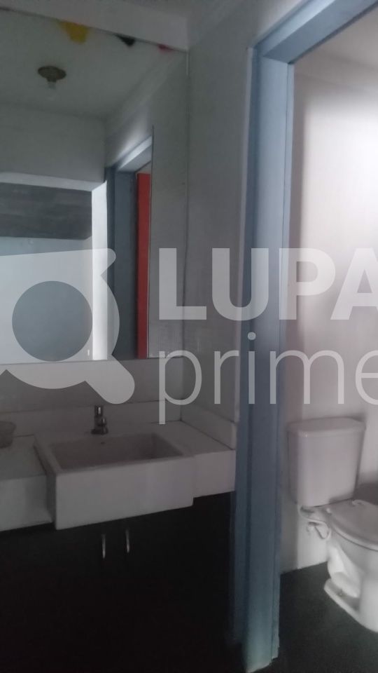 Prédio Inteiro à venda, 275m² - Foto 32