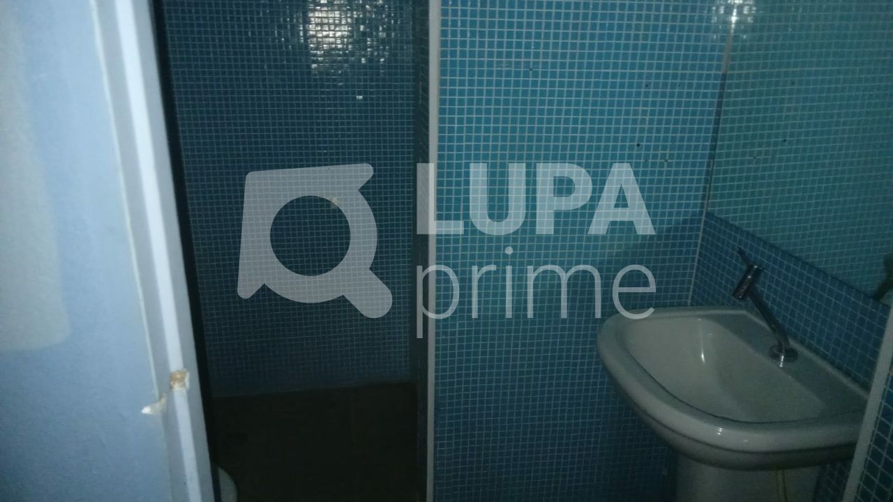 Prédio Inteiro à venda, 275m² - Foto 18