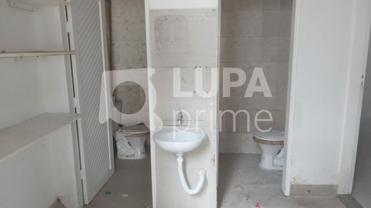 Prédio Inteiro à venda, 275m² - Foto 29