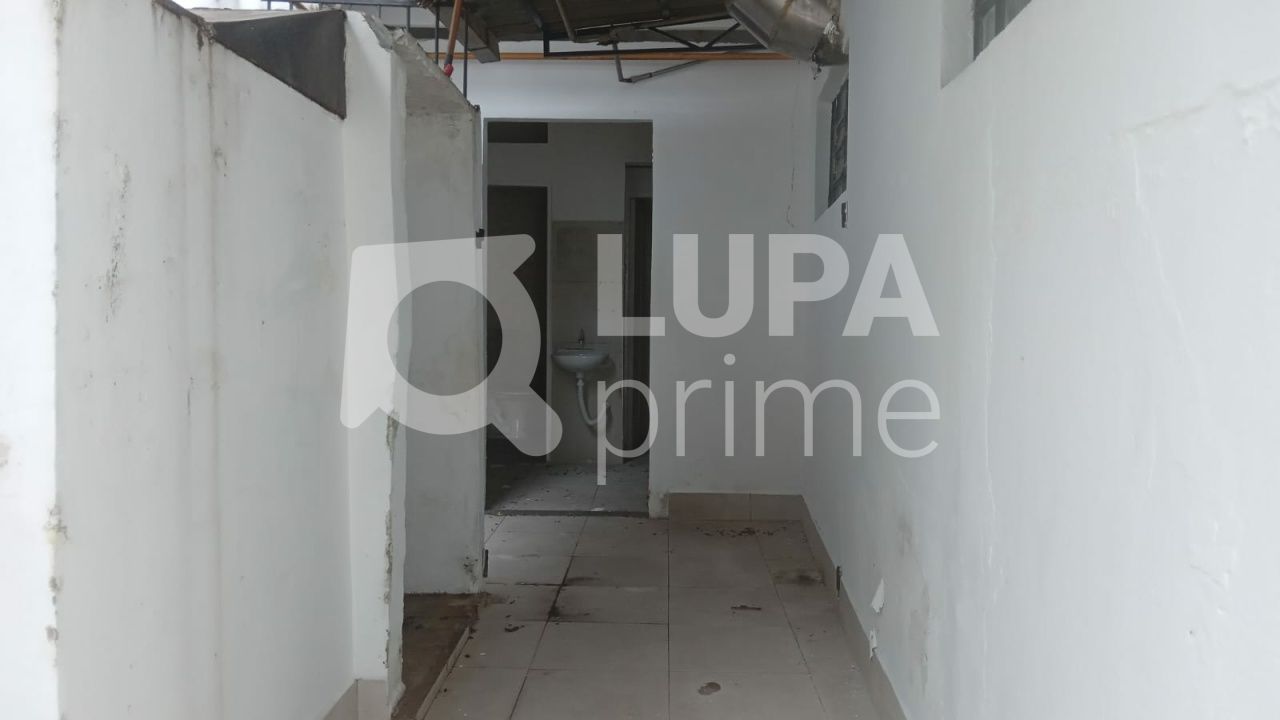 Prédio Inteiro à venda, 275m² - Foto 30