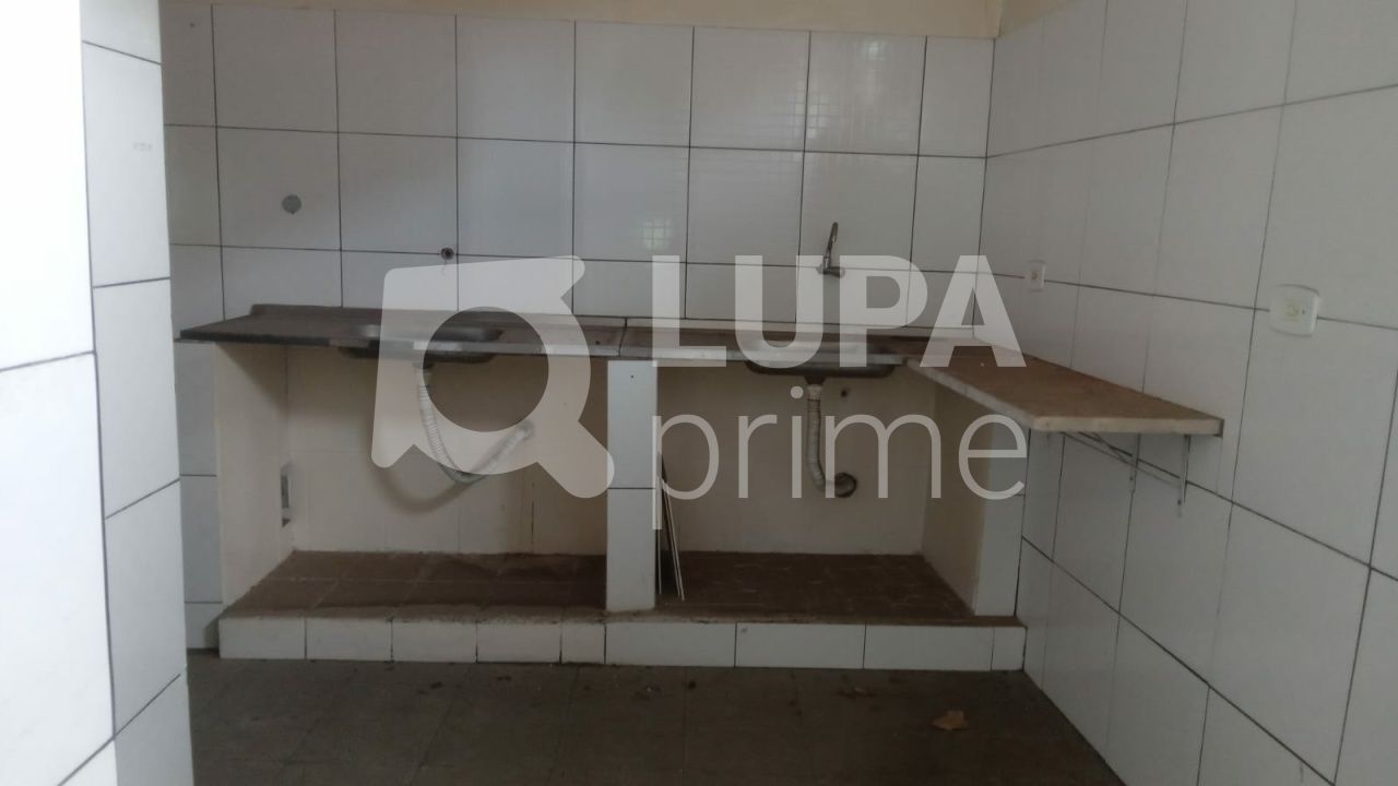 Prédio Inteiro à venda, 275m² - Foto 31