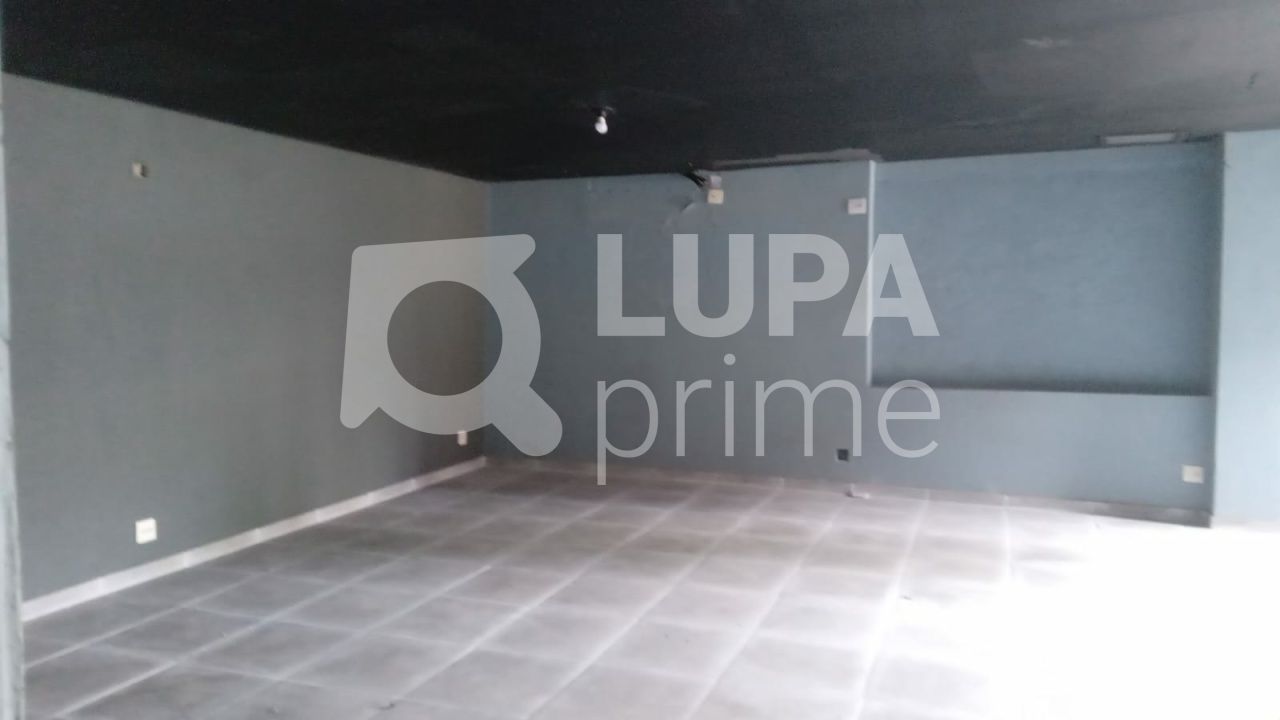 Prédio Inteiro à venda, 275m² - Foto 21