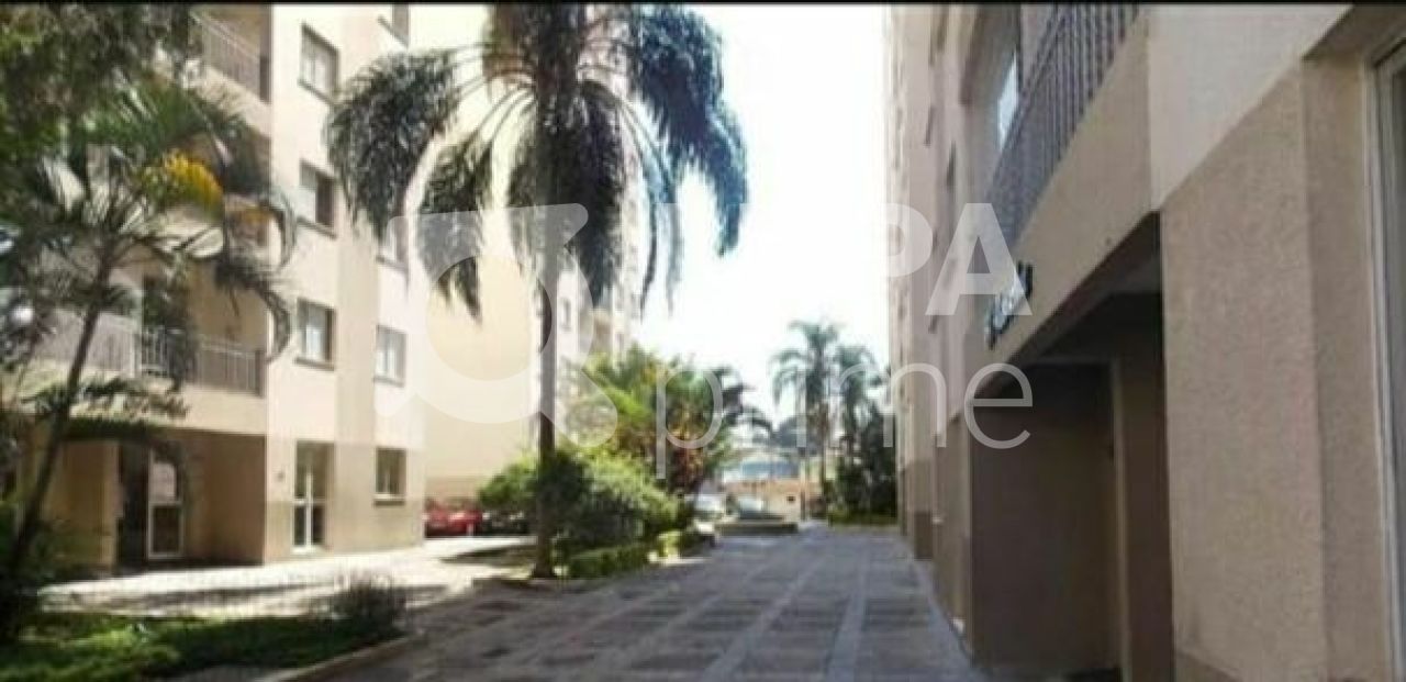 apartamento-venda-sao-paulo-vila-guilherme-3dormitorios-1vaga-69m2-LS39572