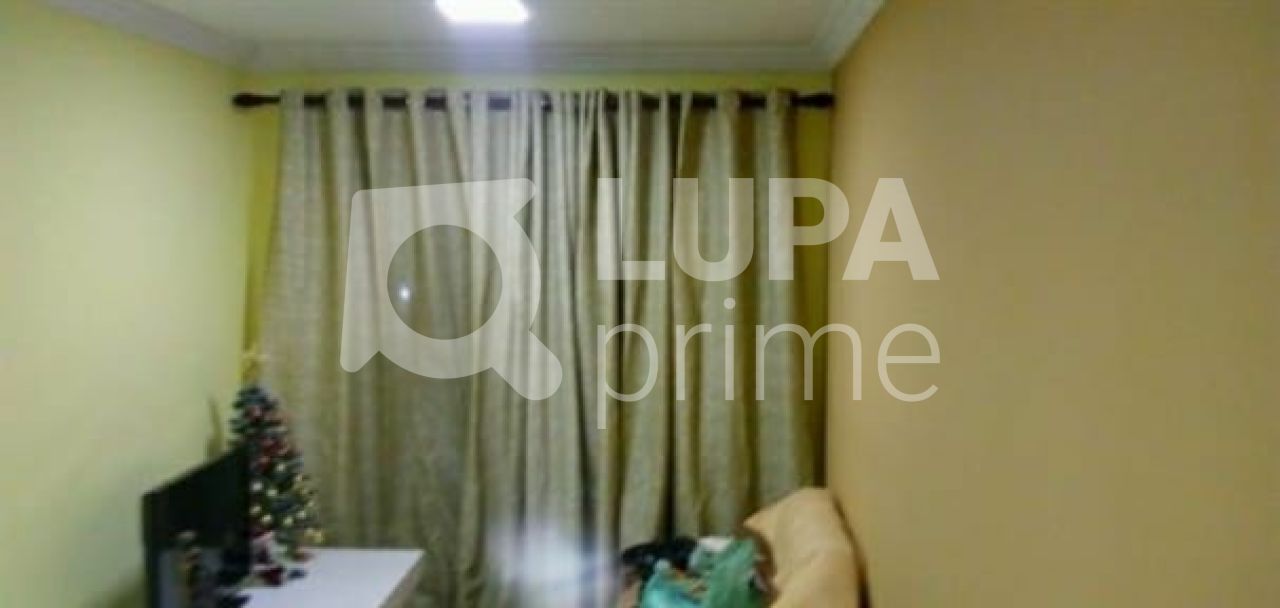 apartamento-venda-sao-paulo-vila-guilherme-3dormitorios-1vaga-69m2-LS39572