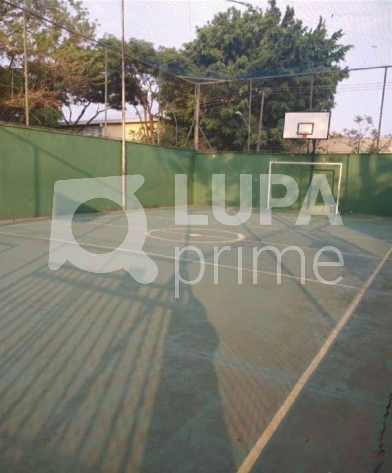 apartamento-venda-sao-paulo-vila-guilherme-3dormitorios-1vaga-69m2-LS39572