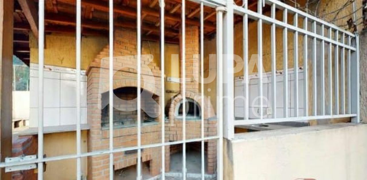 apartamento-venda-sao-paulo-vila-guilherme-3dormitorios-1vaga-69m2-LS39572