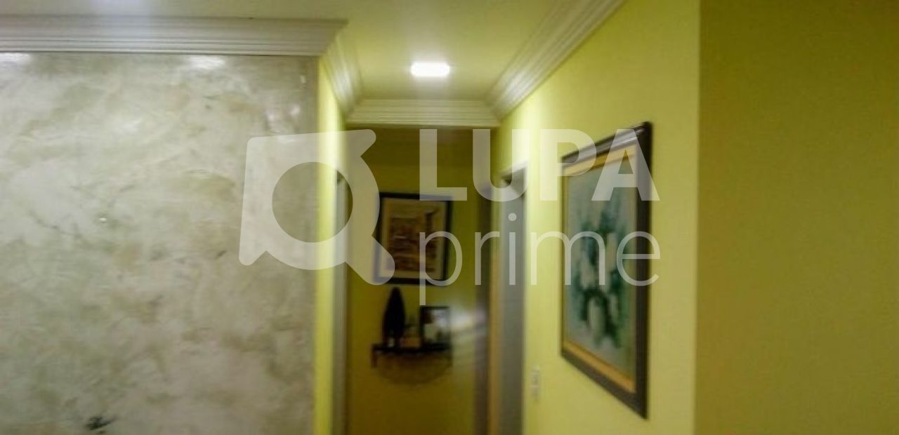 apartamento-venda-sao-paulo-vila-guilherme-3dormitorios-1vaga-69m2-LS39572