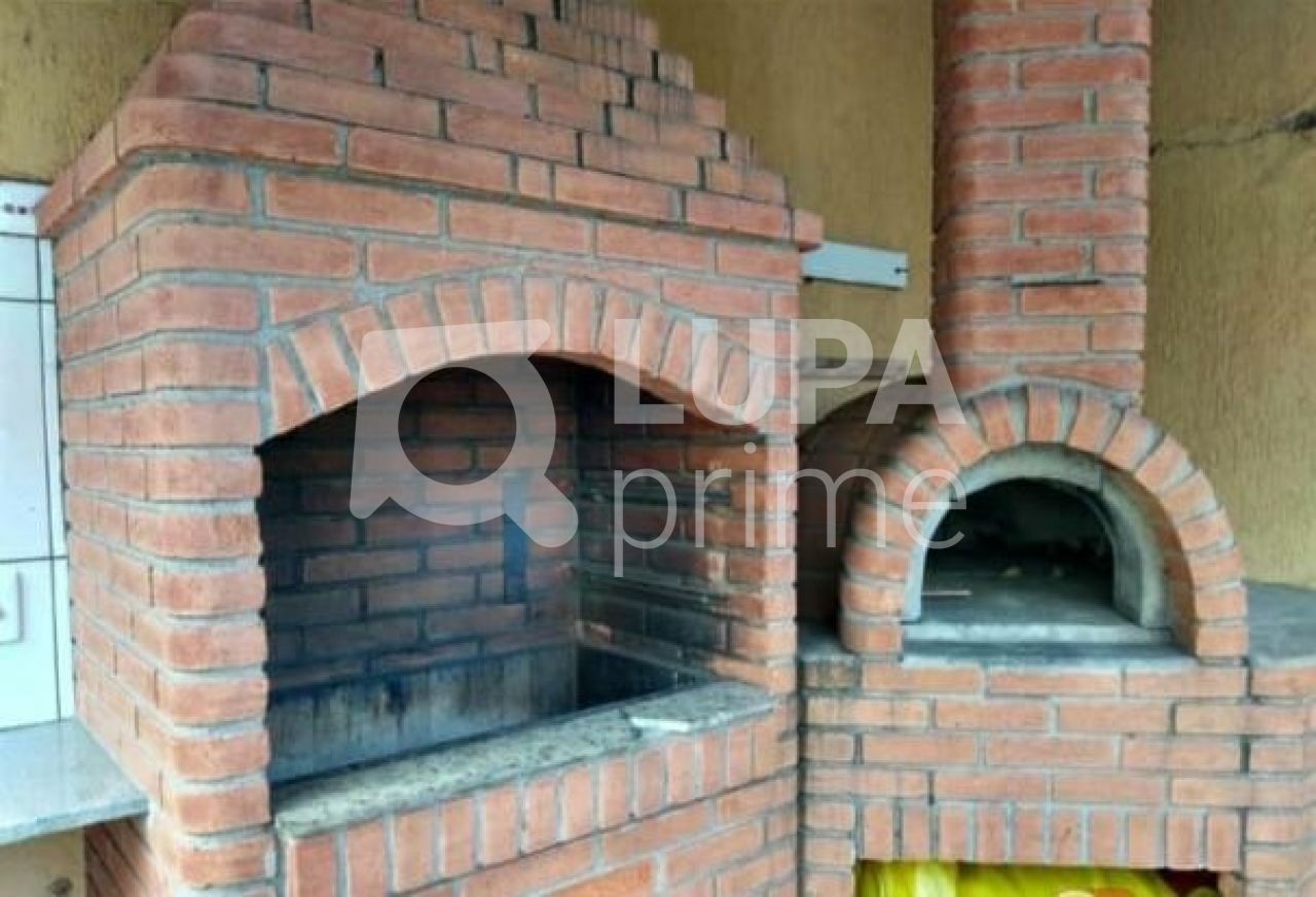 apartamento-venda-sao-paulo-vila-guilherme-3dormitorios-1vaga-69m2-LS39572