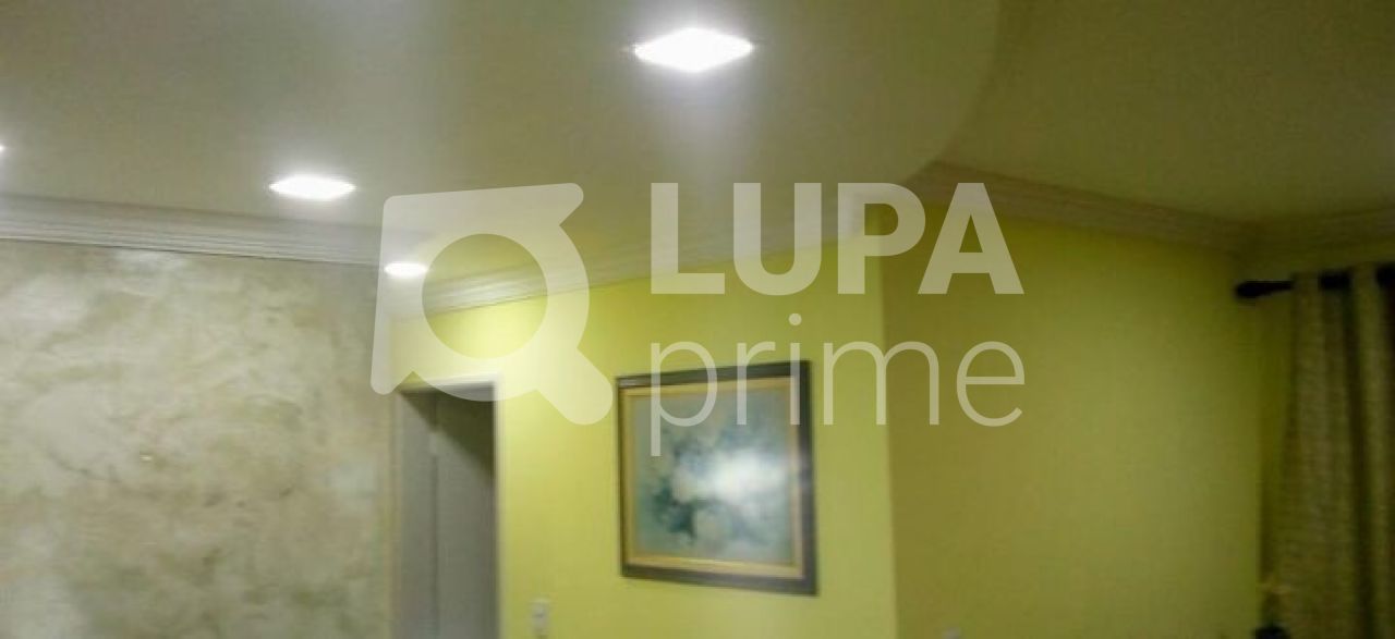apartamento-venda-sao-paulo-vila-guilherme-3dormitorios-1vaga-69m2-LS39572