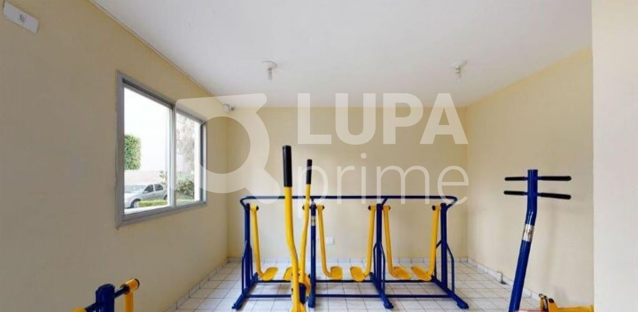 apartamento-venda-sao-paulo-vila-guilherme-3dormitorios-1vaga-69m2-LS39572