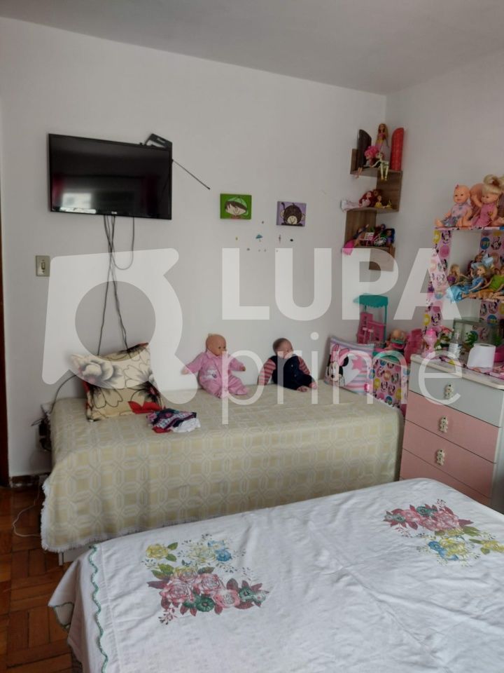 apartamento-venda-sao-paulo-vila-guilherme-1dormitorio-45m2-LS39578