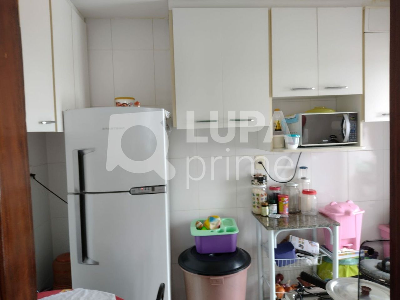 apartamento-venda-sao-paulo-vila-guilherme-1dormitorio-45m2-LS39578