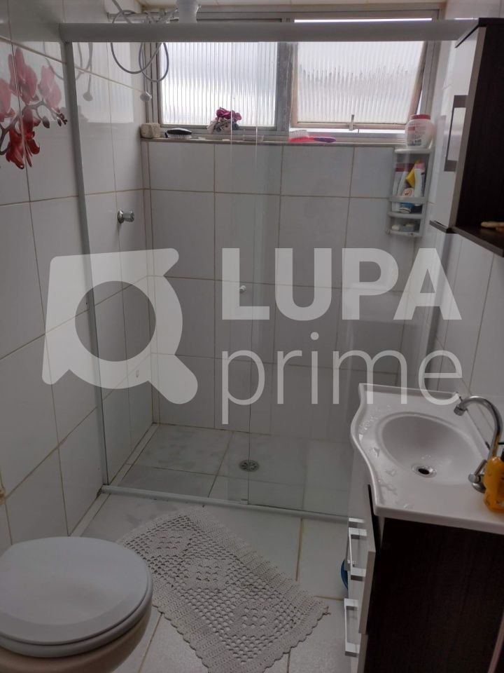 apartamento-venda-sao-paulo-vila-guilherme-1dormitorio-45m2-LS39578