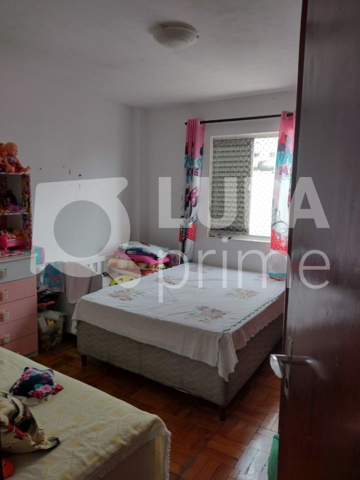 apartamento-venda-sao-paulo-vila-guilherme-1dormitorio-45m2-LS39578