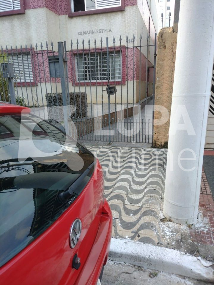 apartamento-venda-sao-paulo-vila-guilherme-1dormitorio-45m2-LS39578