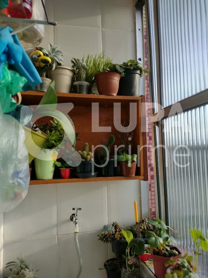 apartamento-venda-sao-paulo-vila-guilherme-1dormitorio-45m2-LS39578