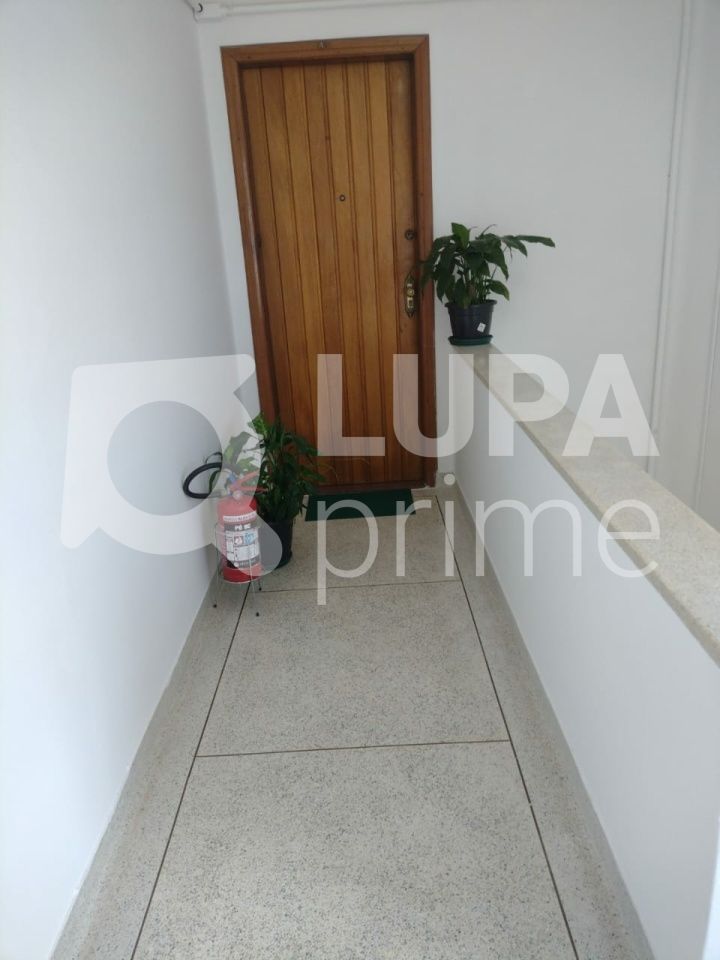 apartamento-venda-sao-paulo-vila-guilherme-1dormitorio-45m2-LS39578