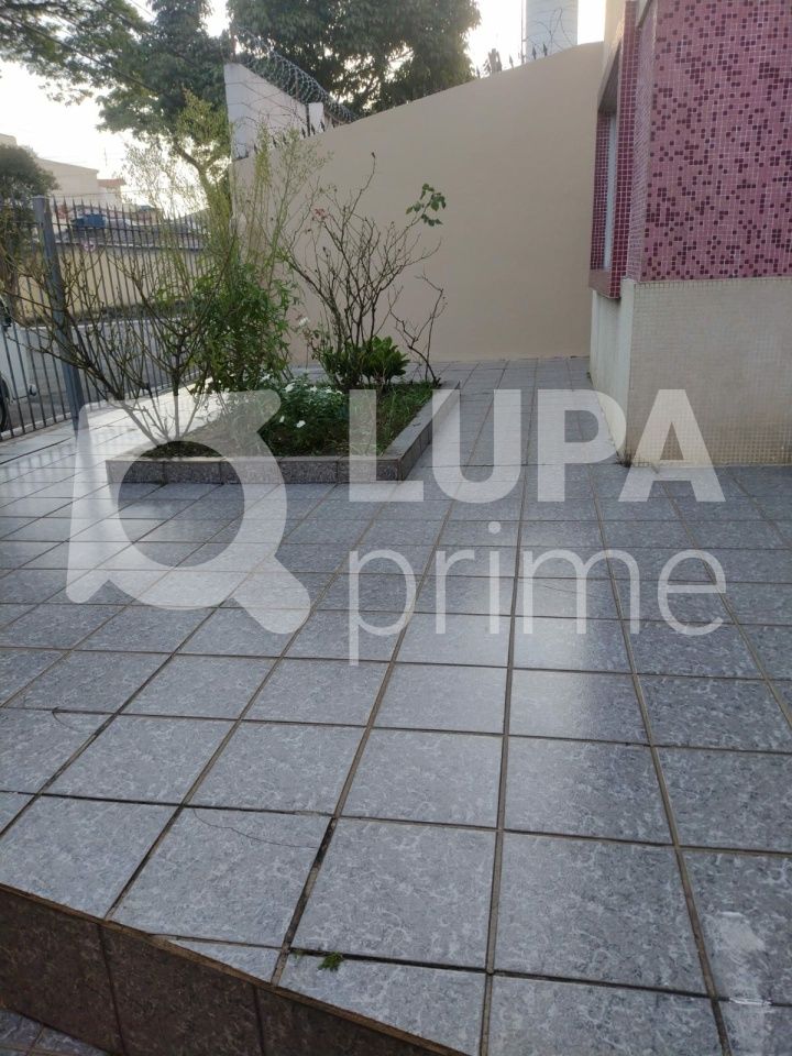 apartamento-venda-sao-paulo-vila-guilherme-1dormitorio-45m2-LS39578