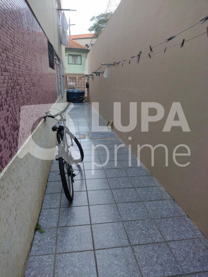 apartamento-venda-sao-paulo-vila-guilherme-1dormitorio-45m2-LS39578