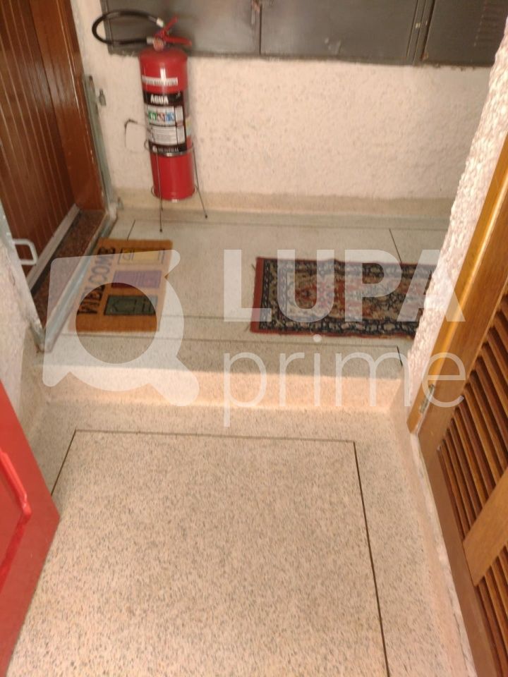 apartamento-venda-sao-paulo-vila-guilherme-1dormitorio-45m2-LS39578