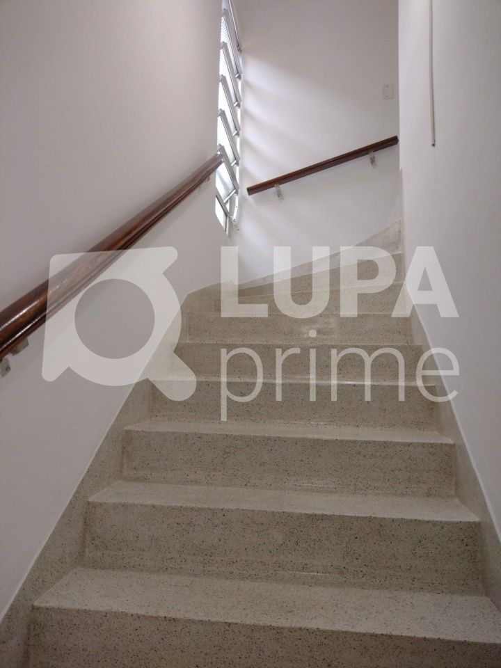 apartamento-venda-sao-paulo-vila-guilherme-1dormitorio-45m2-LS39578