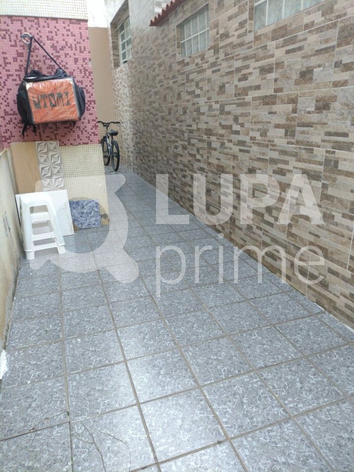 apartamento-venda-sao-paulo-vila-guilherme-1dormitorio-45m2-LS39578