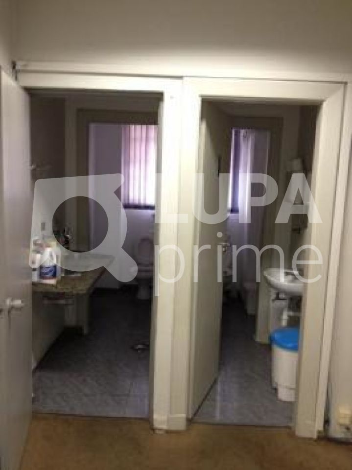 Sala-Conjunto, 150 m² - Foto 1