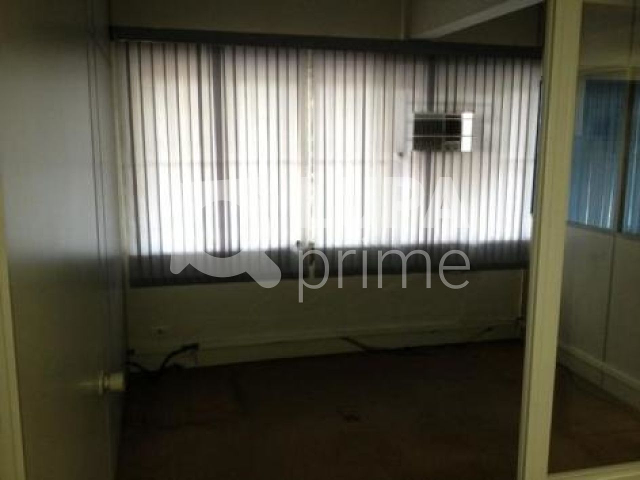 Sala-Conjunto, 150 m² - Foto 2