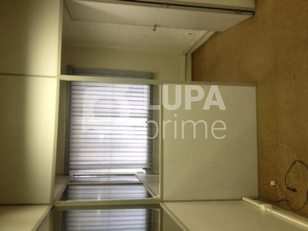 Sala-Conjunto, 150 m² - Foto 3