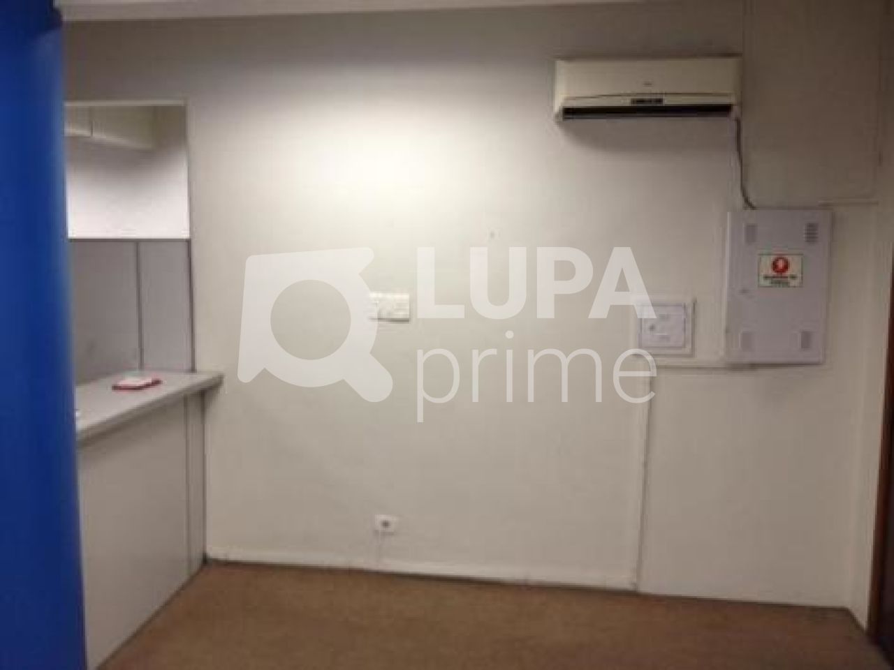 Sala-Conjunto, 150 m² - Foto 4
