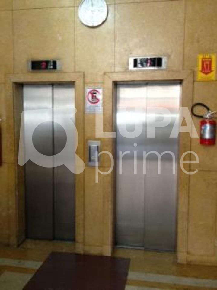 Sala-Conjunto, 150 m² - Foto 6