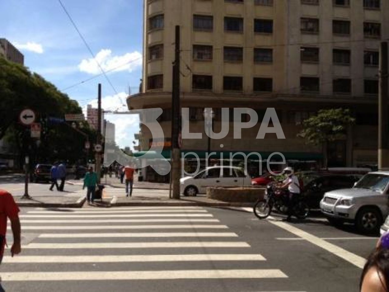 Sala-Conjunto, 150 m² - Foto 7